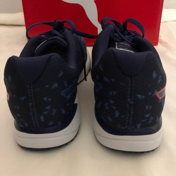 Running Shoes by Puma - Picture 6 of 7